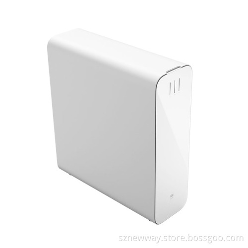 Xiaomi Mi Water Purifier S1 800G Drinking Water